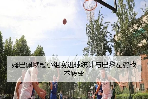 img_1791606744815_577_1_767.jpg